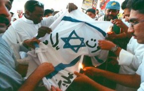 مخالفت گروه‌های مدنی در کویت با نشست «منامه» علیه فلسطین