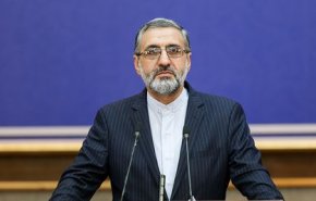 صدور قرار منع تعقیب برای همه ۴۱ نفر دستگیرشدگان اعتراضات کارگری خوزستان/ دستور رییس قوه برای تسریع در تجدیدنظر منصفانه در احکام صادره