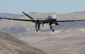 عبدالباری عطوان: آمریکا اشتباه کرد که پهپاد به منطقه حساس فرستاد