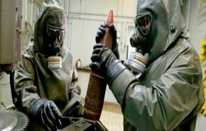 جبهة النصرة تخطط لهجوم كيميائي ضد المدنيين والجنود الأتراك في ريف إدلب 