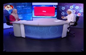 چرا برخی کشورهای عربی در کنفرانس منامه شرکت نخواهند کرد؟+ویدئو