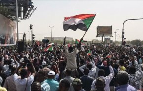 موافقت ائتلاف آزادی و تغییر سودان با پیشنهاد اتیوپی
