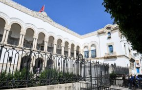 دادگاه تونس ۶ داعشی را به ۳۸ سال زندان محکوم کرد