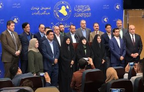 ماذا اقترح 'تحالف الفتح' على عبد المهدي حول قانون سلم الرواتب؟