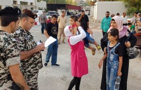 موقف موسكو حول ربط 'نازحين' سوريين بالقرار السياسي