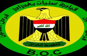 عمليات بغداد تصدر توضيحا بشأن فيديو رعب الاطفال 