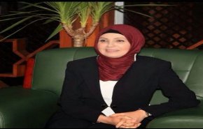 البحث عن سبب اعطاء هدية ثمينة لمفتش امانة بغداد السابق