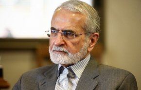پس از ۶۰ روز گام‌های بعدی با جدیت برداشته می‌شود

