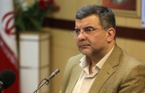 آمریکا سیاست تحریم دردناک را پیش گرفته است/ سازمان‌های بین المللی تصمیمات قاطعانه اخذ کنند