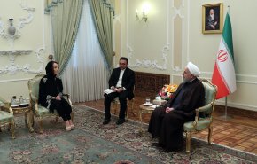 حضور نظامی مداخله‌جویانه آمریکا، ریشه مشکلات منطقه است/ نهادهای بین‌المللی باید عکس‌العمل مناسبی نسبت به تجاوز اخیر آمریکا به حریم هوایی ایران نشان دهند