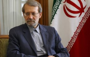 اشغال نظامی آمریکا سبب تقویت جریانات تروریستی در منطقه شده است