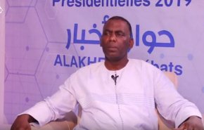 المعارضة الموريتانية ترفض الإعلان المبكر لفوز الغزواني وتدعو لاجتماع طارئ