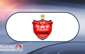 جزئیات جدید از اهداف‌ پرسپولیس در نقل و انتقالات