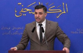 نائب عن سائرون: الحكومة العراقية تعيش ايامها الاخيرة