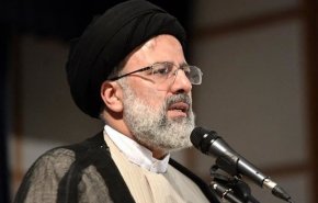 رئیسی: حساب‌های قوه قضائیه به ۵ حساب تقلیل یافت/سالانه گزارش عملکرد این حساب‌ها را می‌دهم