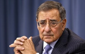 بعید می‌دانم ترامپ مساله حمله به ایران را مورد بررسی قرار داده باشد