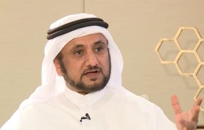 عربستان در پی گرفتن حکم اعدام برای شیخ حسن المالکی