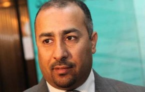 من هو نجاح الشمري وزير الدفاع العراقي الجديد؟