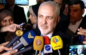 اروپایی‌ها توان و اراده اجرای اینستکس را ندارند/ اقدام سپاه در سرنگون کردن پهپاد جاسوسی آمریکا، غرورآفرین بود/ واضح است که قدس فروشی نیست