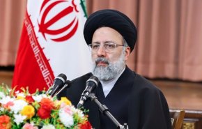 رئیس قوه قضائیه: پیام شهدا اقتدار، ایستادگی و اطاعت از رهبری است
