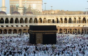 جزییات قوانین فرودگاهی و برنامه‌های حمل و نقل برای زائران حج تمتع