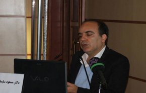 با وجود ادعای معافیت اقلام انسانی از تحریم، محاکمه سه محقق ایرانی ادامه دارد