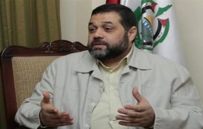 حماس: معامله قرن قطعا شکست می خورد
