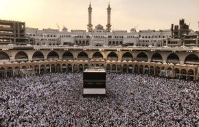 ۹ توصیه ضروری برای زائران امسال 'حج تمتع'