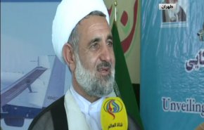 ذوالنور: تحریم ظریف طبق قوانین بین الملل غیرممکن است