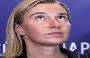 طفره رفتن موگرینی از اعلام زمان عملیاتی‌ شدن اینستکس
