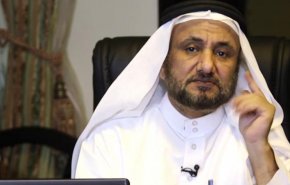 رايتس ووتش: السعودية تسعى لإعدام المفكر حسن المالكي