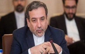 عراقچی: دلیلی برای اجرای تعهدات یکجانبه ایران در برجام باقی نمانده است