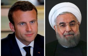 دولت آمریکا عامل اصلی ایجاد و تشدید تنش‌ها در منطقه است