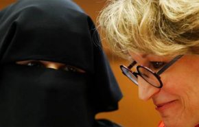 السعودية تتلقى شكوى جديدة، هذه المرة من جنوب افریقيا