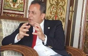آیا سوریه بازگشت به اتحادیه عرب را بر روابط با تهران ترجیح می دهد