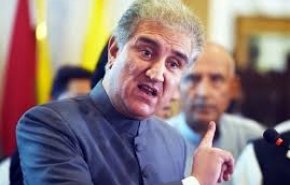 پاکستان: حضور نظامی آمریکا در خلیج فارس تهدیدی علیه صلح است