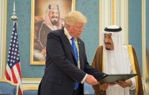 امريكا تحرم بقرتها الحلوب من هذا السلاح!