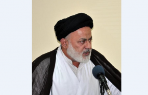 المؤتمر الدولى الثاني لمكافحة التطرف ينعقد في الموصل