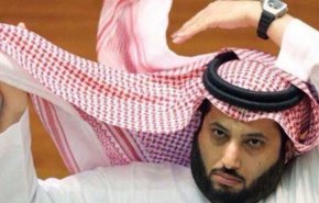 استعفای یکی از نزدیکان بن سلمان از یکی از مناصب خود
