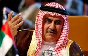 بحرین: «کارگروه منامه» می‌تواند واقعیت منطقه را تغییر دهد