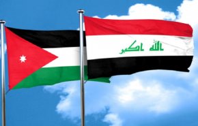 العراق والأردن يوقعان مذكرة تعاون في مجال إعادة الاعمار