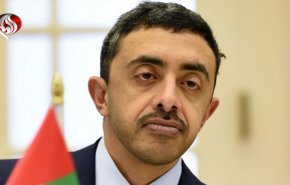 امارات: نمی‌توانیم کشور خاصی را در حادثه نفت‌کش‌ها مقصر بدانیم