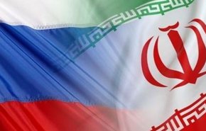 مسکو: توازن «برجام » به طور اساسی به هم‌ ریخته است