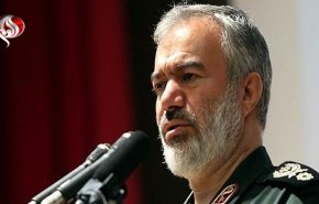 آمریکا و هم‌پیمانانش جرات شلیک حتی یک گلوله به ایران را ندارند 