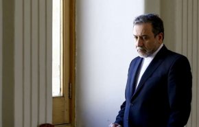 کمیسیون برجام با حضور مدیران سیاسی ایران و ۱+4 فردا در وین/ برگزاری نشست سه جانبه ایران، روسیه و چین 