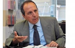 پاسخ کوبنده نماینده پارلمان لبنان به تحریم رهبر انقلاب اسلامی ایران توسط ترامپ