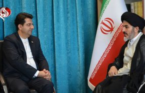 موسوی: وزارت خارجه رویکرد مقاومت فعال را برای مقابله با دشمنی ها دنبال می کند
