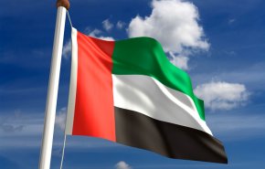 چه چیز امارات را از موضع خصمانه علیه ایران عقب نشاند؟