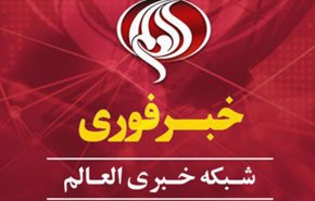 انفجار دوم در مقر اداره مبارزه با تروریسم تونس
