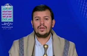 رهبر انصارالله: از نظر عربستان و امارات همه باید تسلیم آمریکا و اسرائیل شوند/ نشست بحرین بزرگترین خیانت به آرمان فلسطین بود
